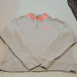 Sweatshirt by Pink